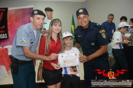 rolim de moura